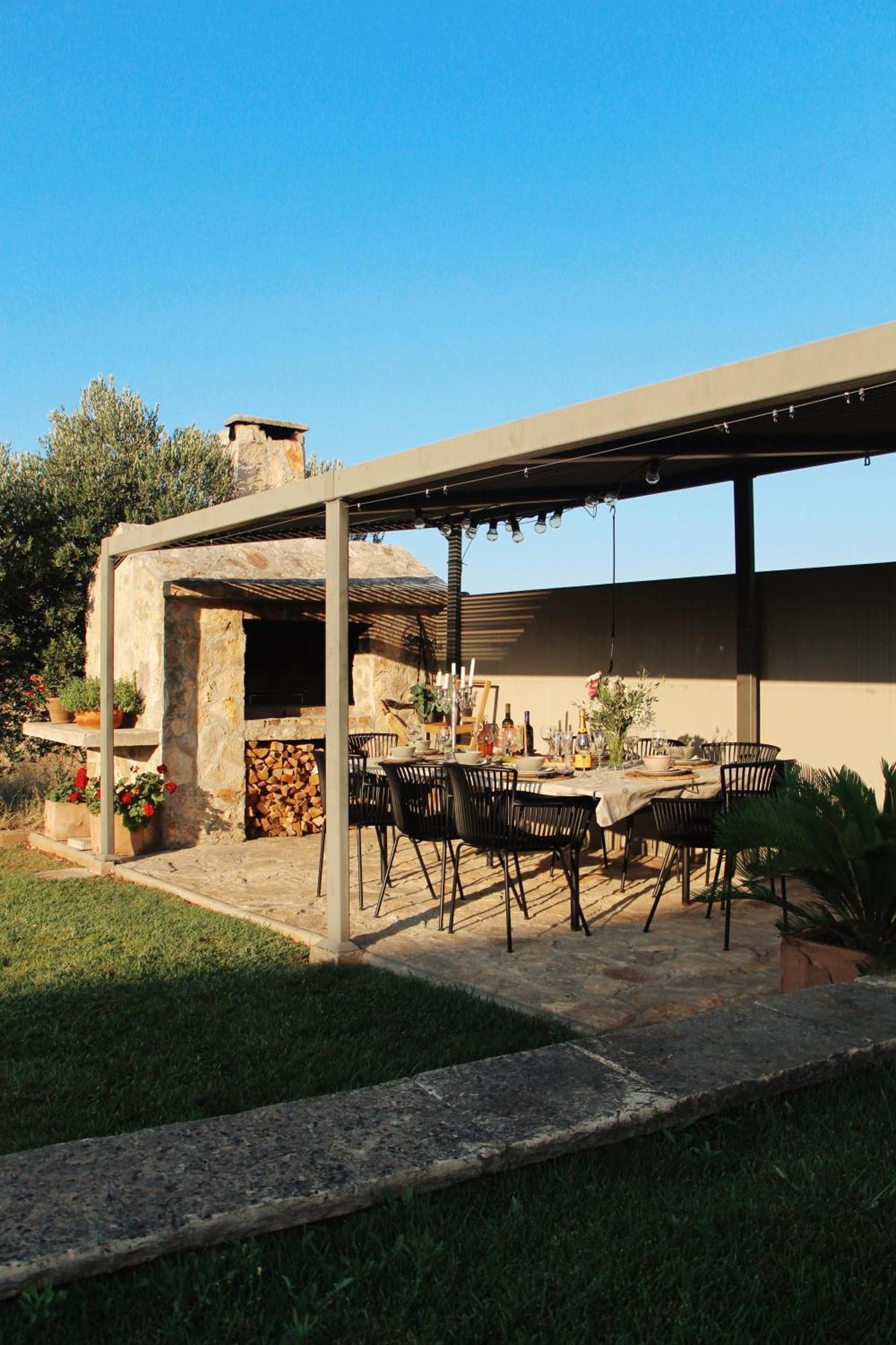 Villa Casa Daco Biograd Na Moru Exteriör bild